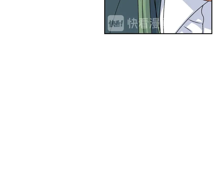 第73话 龙的心意 第36页