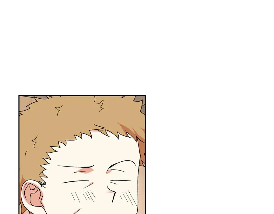 第73话 龙的心意 第60页
