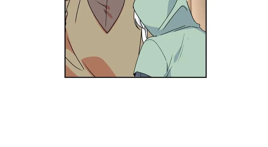 第73话 龙的心意 第74页