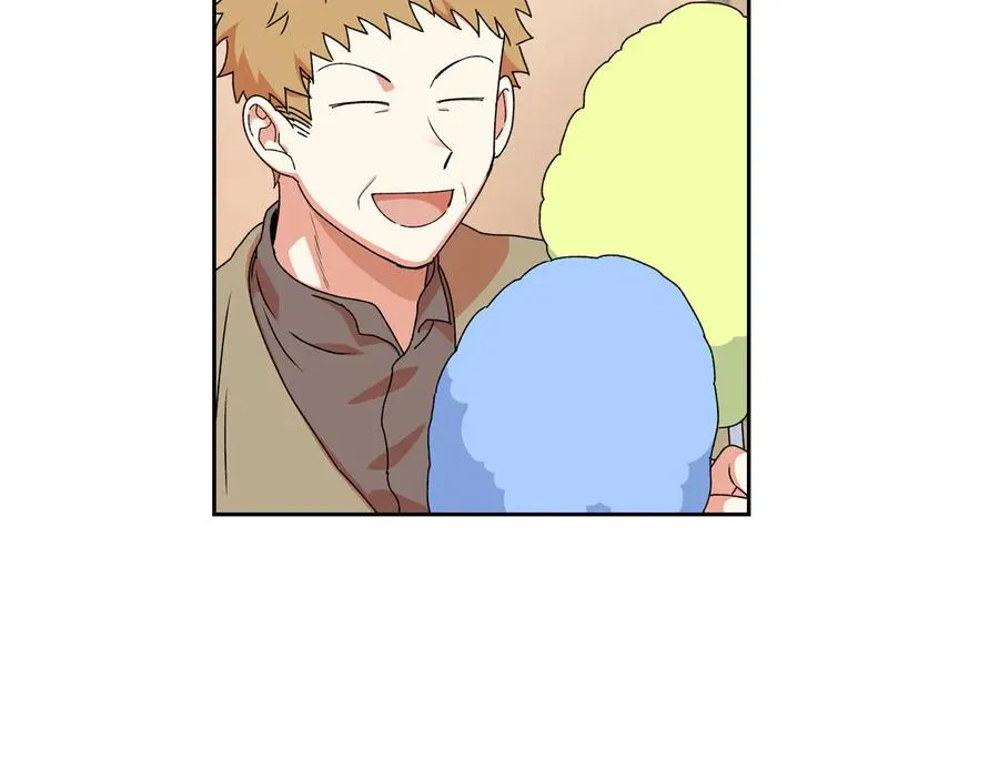 第73话 龙的心意 第90页