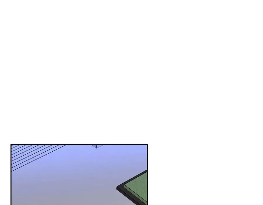 第73话 龙的心意 第104页