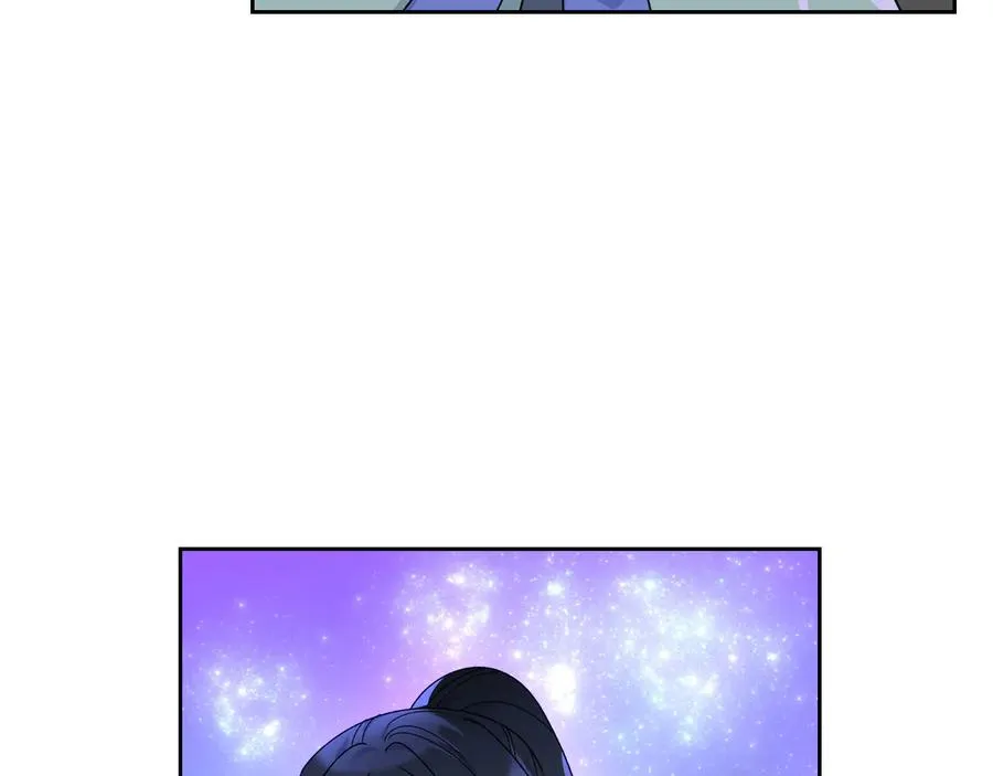 第73话 龙的心意 第107页