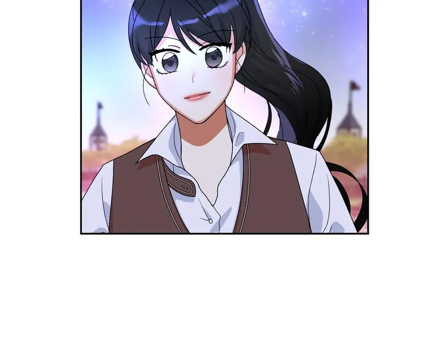 第73话 龙的心意 第108页
