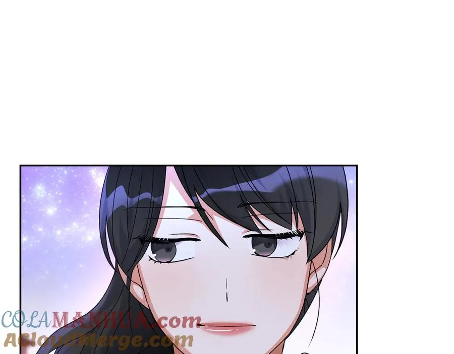 第73话 龙的心意 第113页