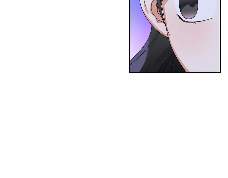 第73话 龙的心意 第115页