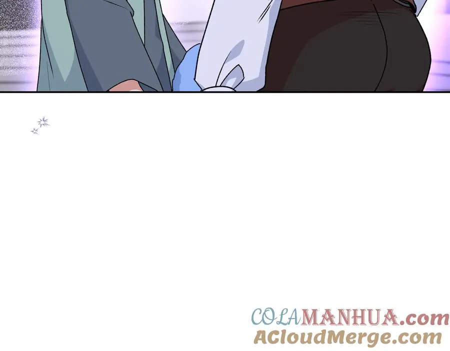 第73话 龙的心意 第121页