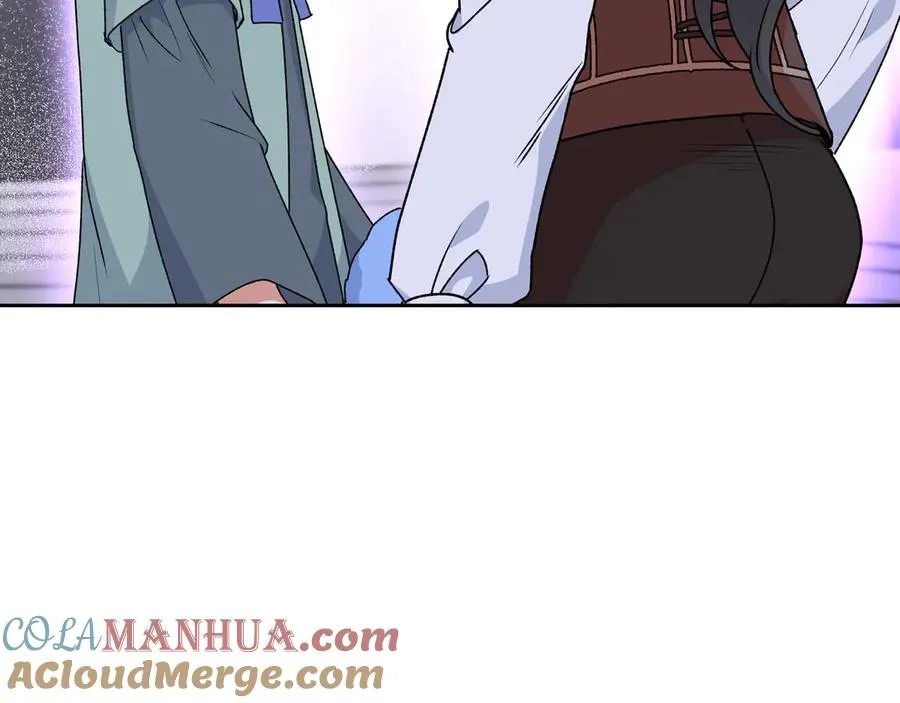 第74话 爱的意义 第9页