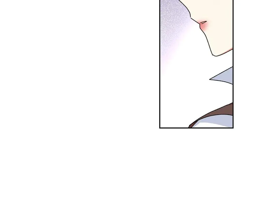 第74话 爱的意义 第12页