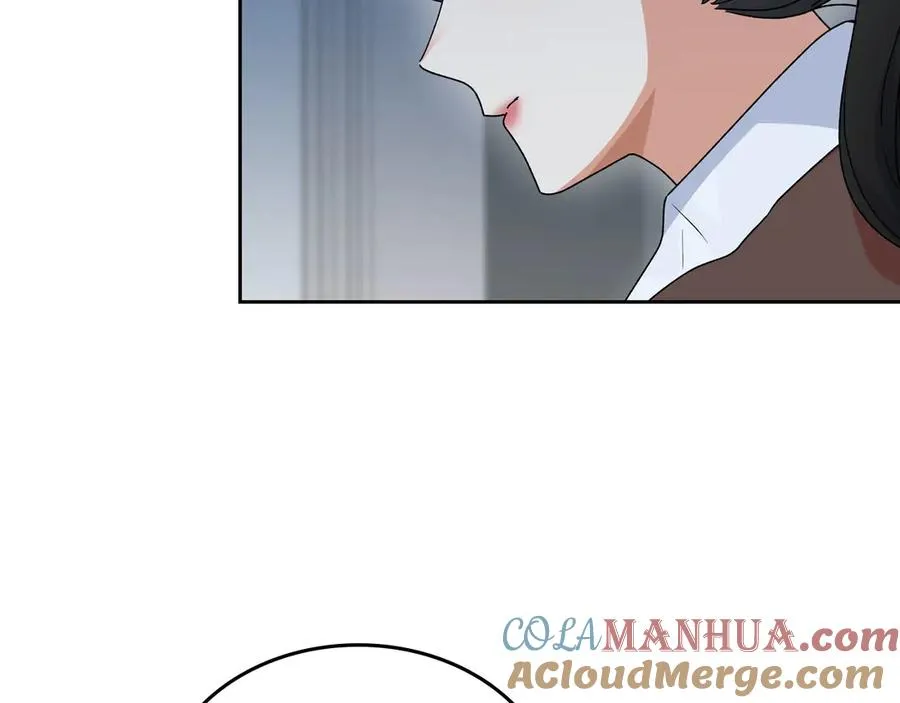 第74话 爱的意义 第41页
