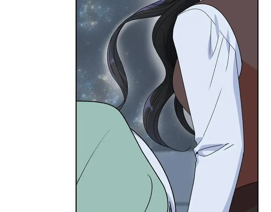 第74话 爱的意义 第46页