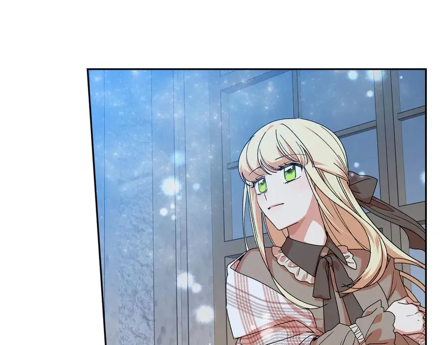 第74话 爱的意义 第67页