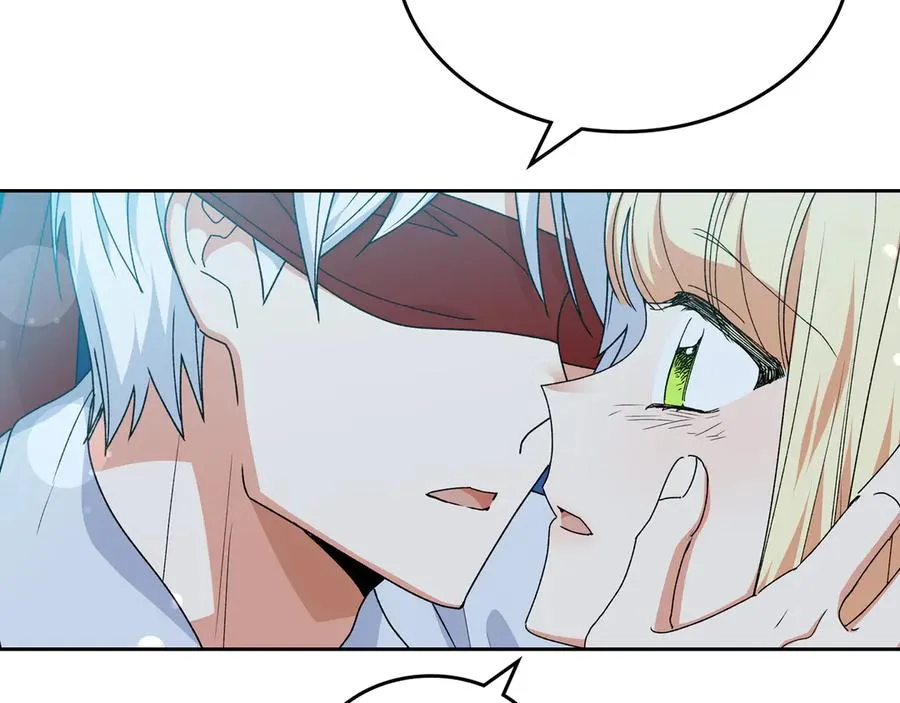 第74话 爱的意义 第100页