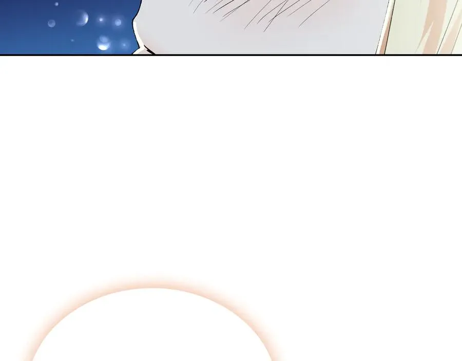 第74话 爱的意义 第103页