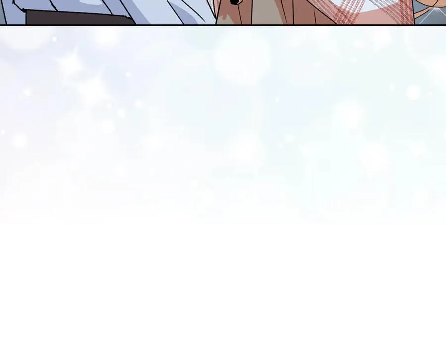 第74话 爱的意义 第110页