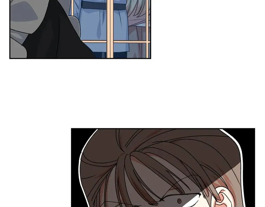 第74话 爱的意义 第112页