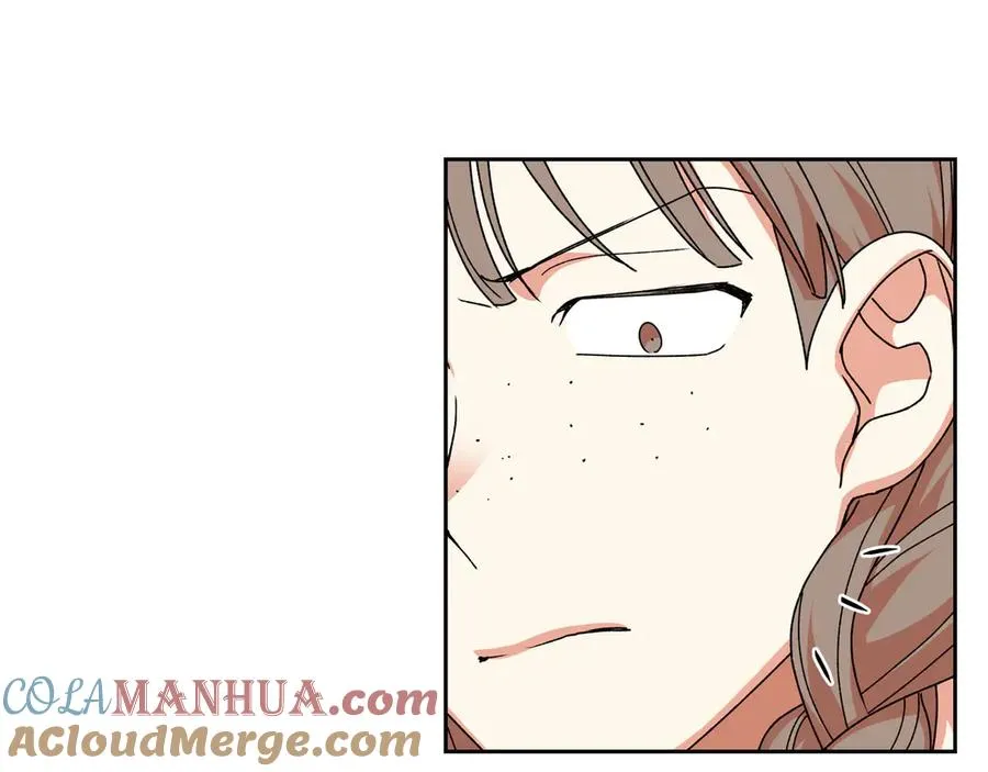 第74话 爱的意义 第121页