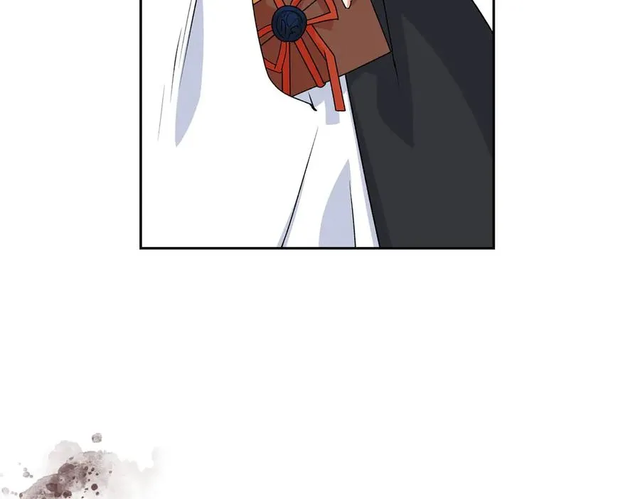 第74话 爱的意义 第130页