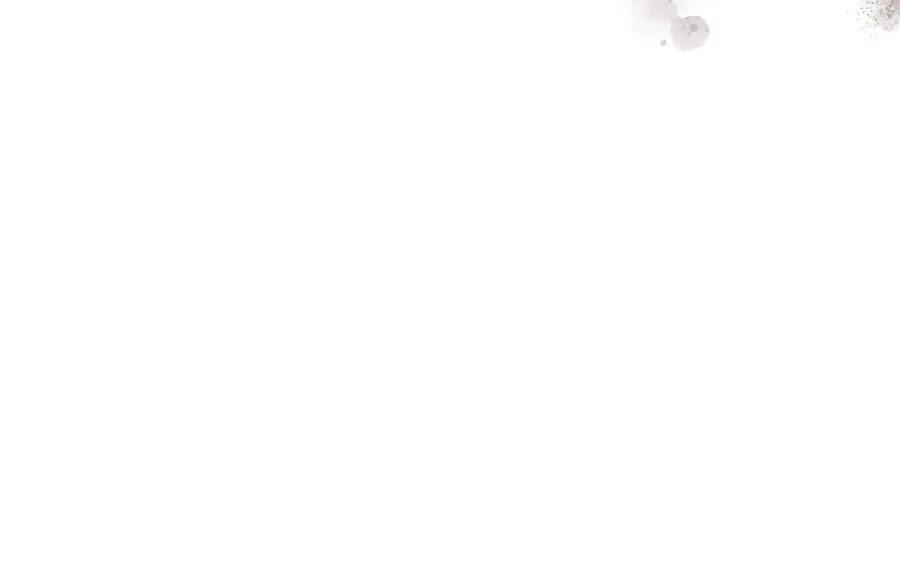 第74话 爱的意义 第132页