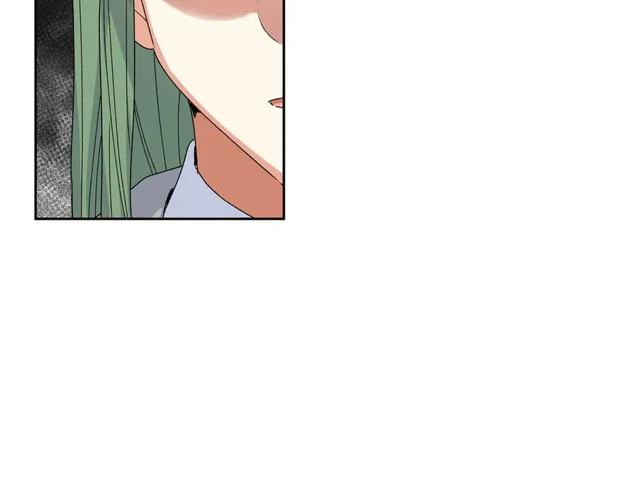 第74话 爱的意义 第136页