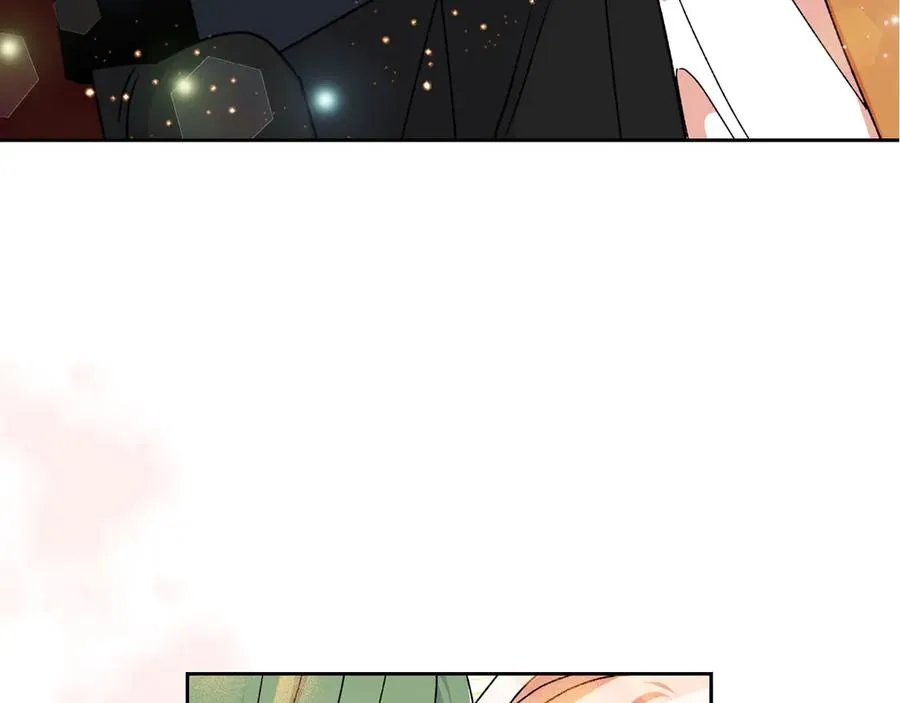 第74话 爱的意义 第139页