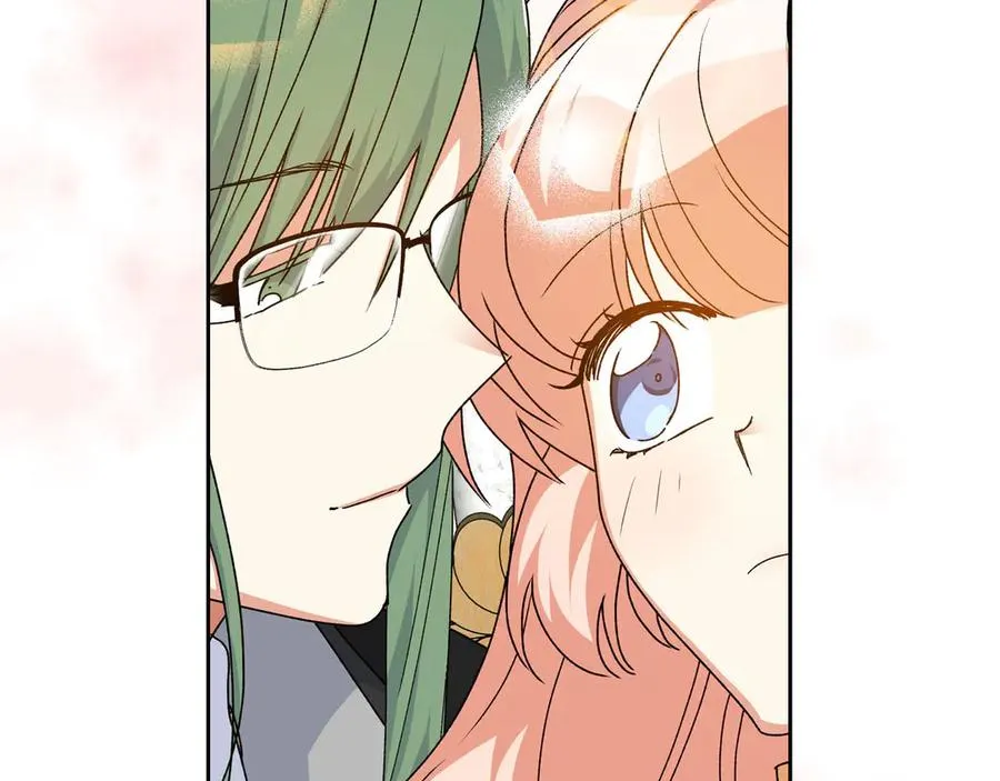 第74话 爱的意义 第140页