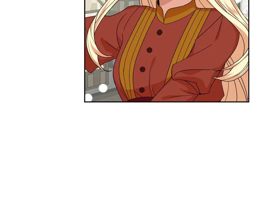 第75话 携手前行 第8页