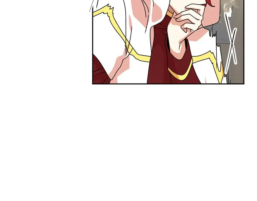 第75话 携手前行 第19页