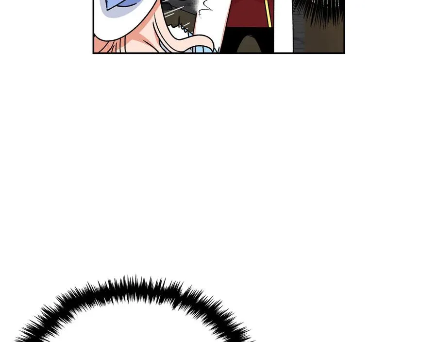 第75话 携手前行 第30页