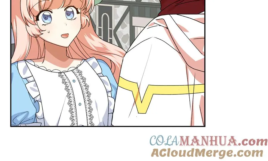 第75话 携手前行 第45页