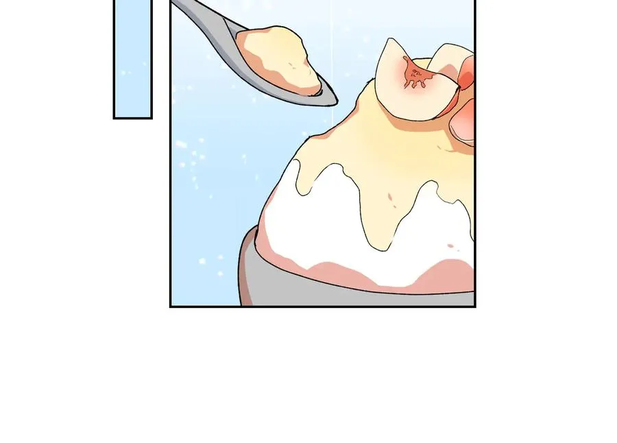 第75话 携手前行 第70页
