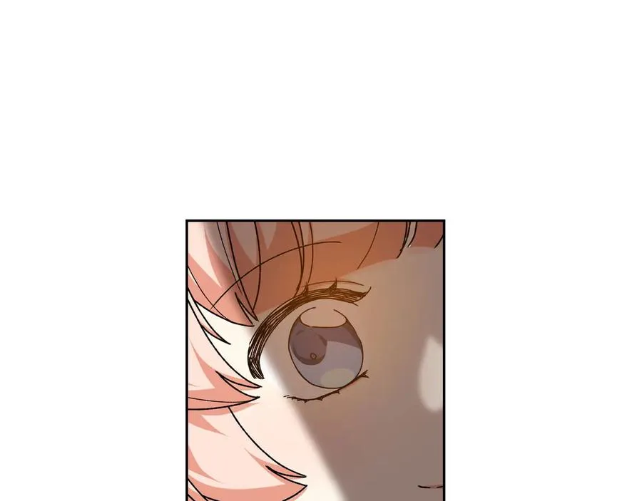 第75话 携手前行 第84页