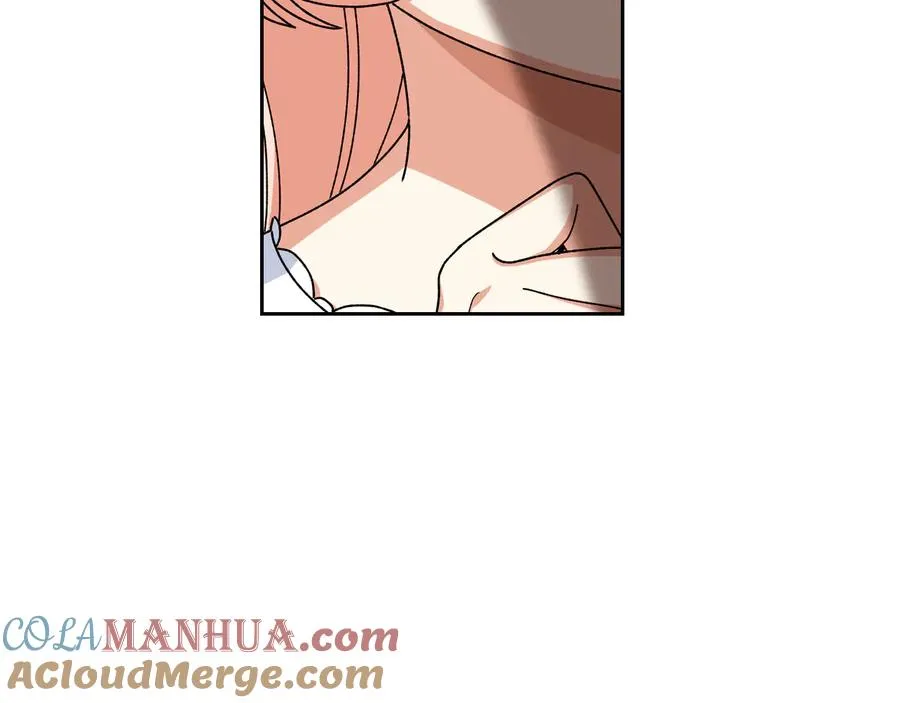 第75话 携手前行 第85页