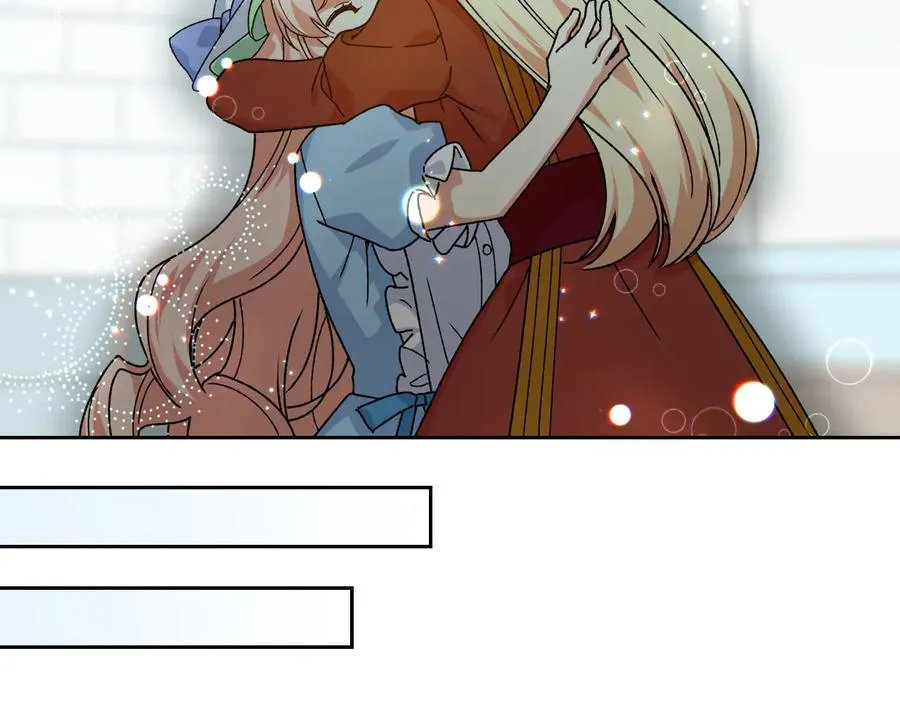 第75话 携手前行 第87页