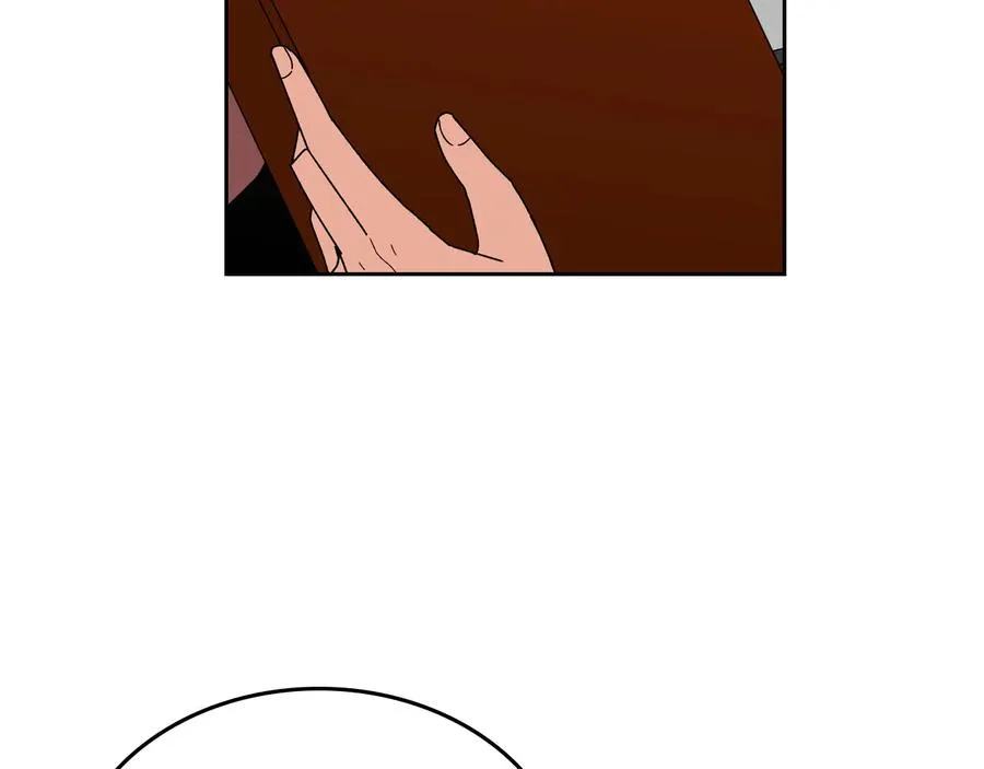 第75话 携手前行 第103页
