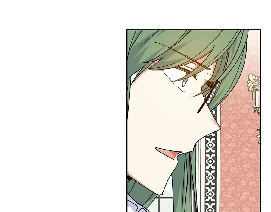第75话 携手前行 第110页