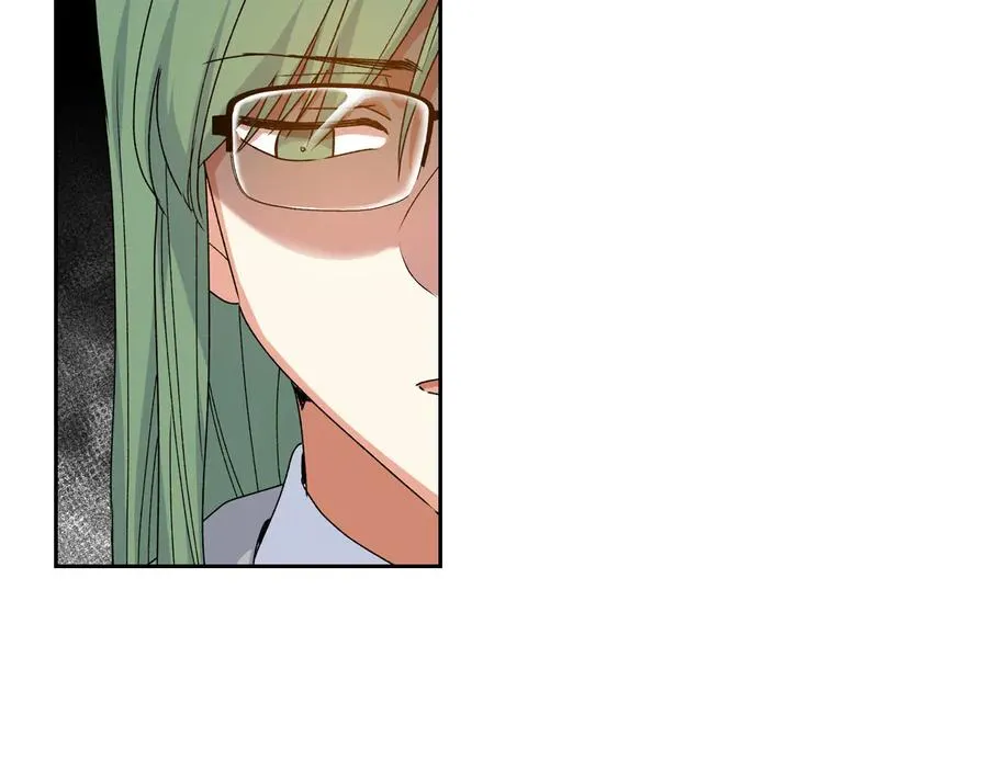 第75话 携手前行 第115页