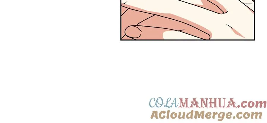 第75话 携手前行 第117页
