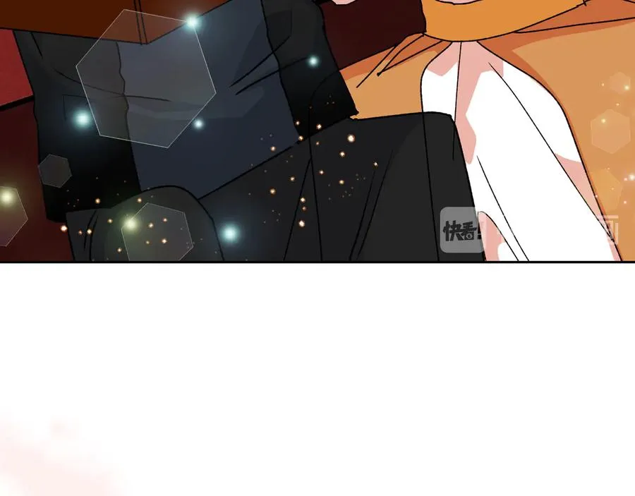 第75话 携手前行 第120页