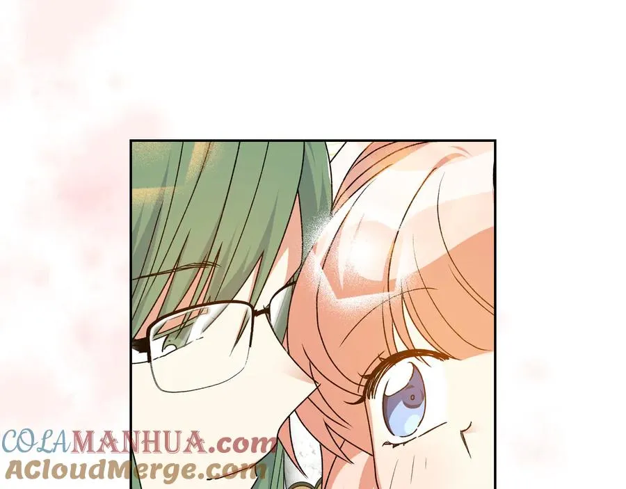 第75话 携手前行 第121页