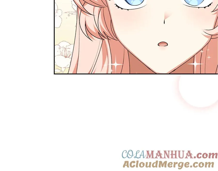 第75话 携手前行 第161页