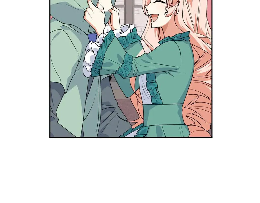 第75话 携手前行 第163页