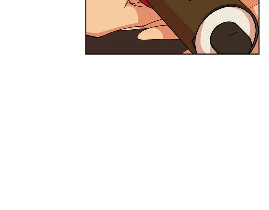 第76话 想变强的原因 第18页