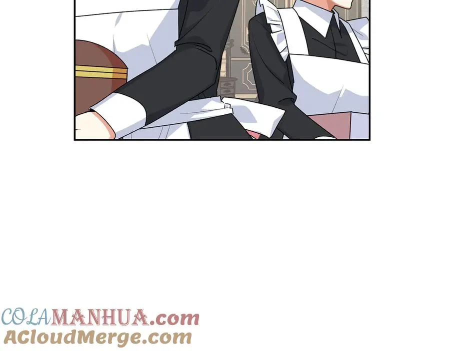 第76话 想变强的原因 第41页
