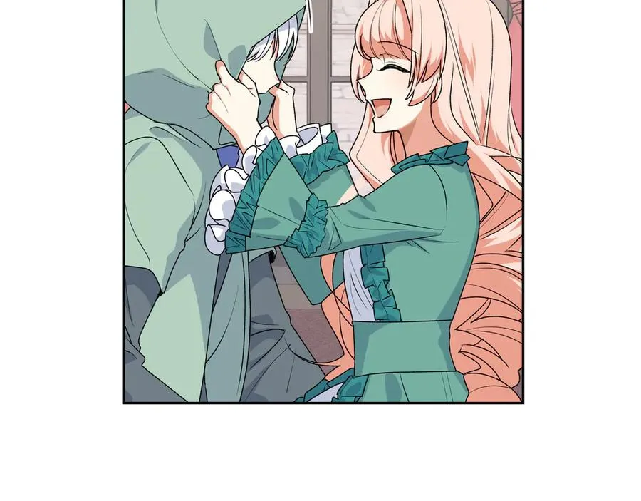 第76话 想变强的原因 第54页