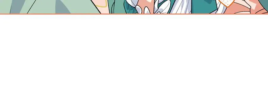 第76话 想变强的原因 第64页
