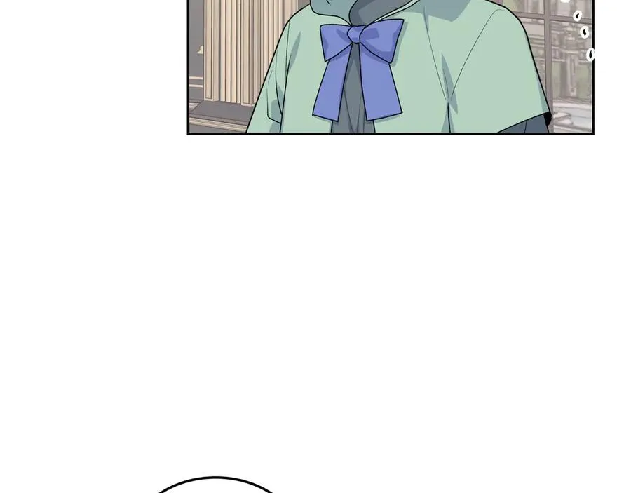 第76话 想变强的原因 第76页