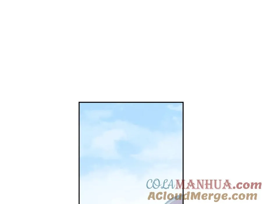 第76话 想变强的原因 第85页