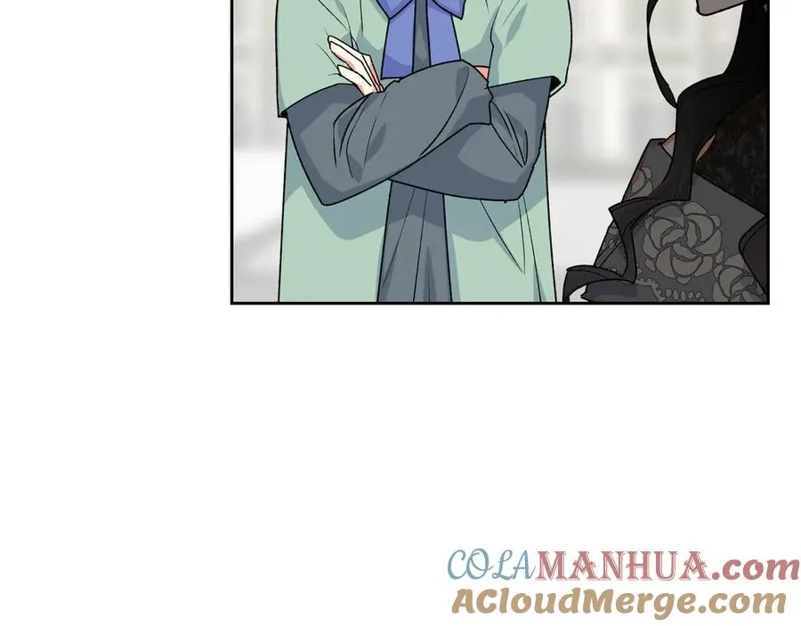第76话 想变强的原因 第89页