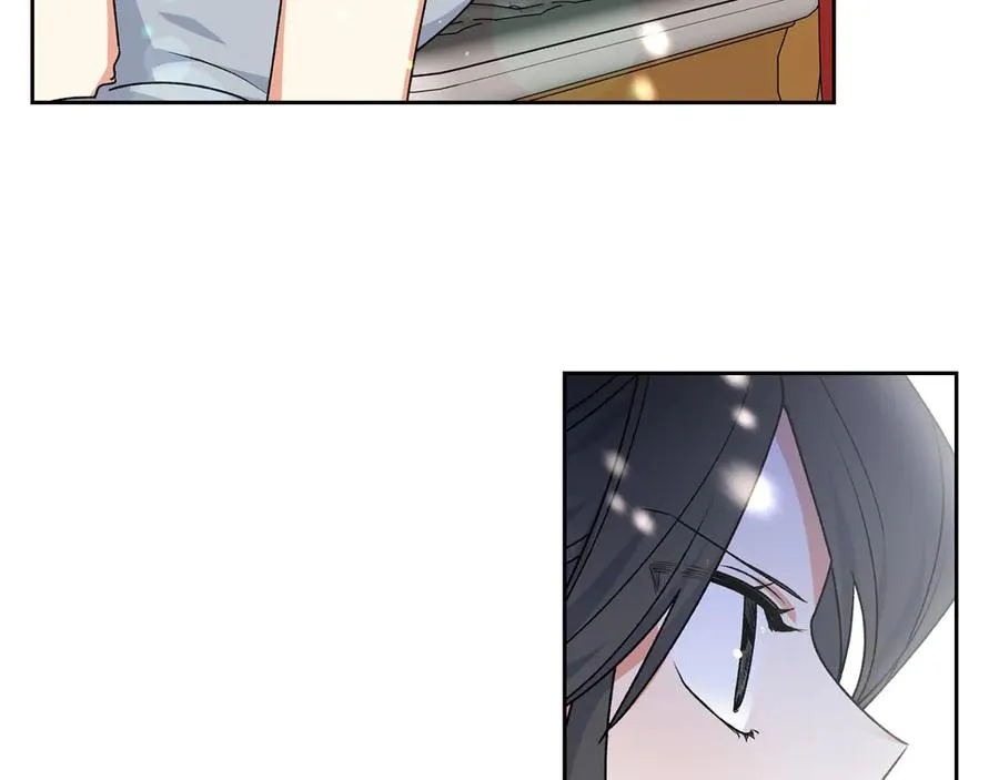第76话 想变强的原因 第96页