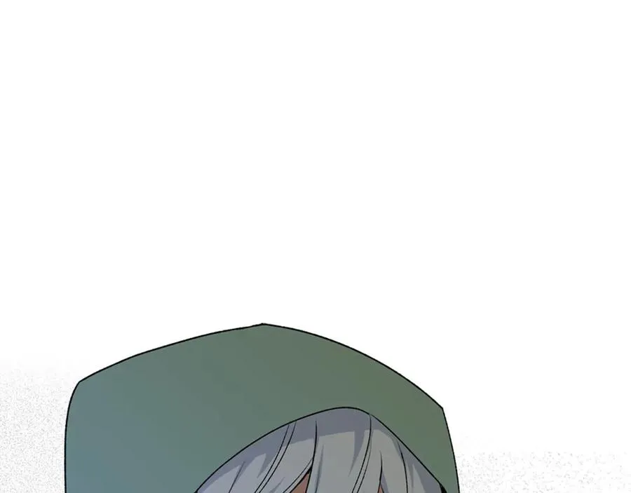 第76话 想变强的原因 第100页